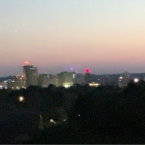 Meet your Posher, Jaylen